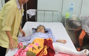 Con trật khớp háng, nhiều bố mẹ không biết Con trật khớp háng, nhiều bố mẹ không biết