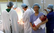 Hồi ký những đêm trực sản Hồi ký những đêm trực sản
