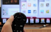 Những lý do chưa nên mua Smart TV Những lý do chưa nên mua Smart TV