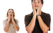 Vợ xấu Vợ xấu