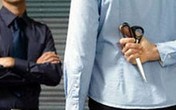 Vợ "máu lạnh" chém chồng rồi cắt đứt "của quý" Vợ "máu lạnh" chém chồng rồi cắt đứt "của quý"