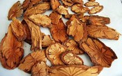 Món ăn chữa chứng đau đầu khi “đèn đỏ” Món ăn chữa chứng đau đầu khi “đèn đỏ”