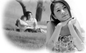 Yêu mình hơn khi chồng “say nắng” Yêu mình hơn khi chồng “say nắng”