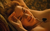 Hollywood thờ ơ với cảnh sex Hollywood thờ ơ với cảnh sex