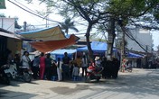 Nỗi sợ hãi đầy ma mị trong gia đình có hai thế hệ cùng tự tử vì ghen Nỗi sợ hãi đầy ma mị trong gia đình có hai thế hệ cùng tự tử vì ghen