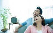 Vợ “yểm bùa” chồng Vợ “yểm bùa” chồng
