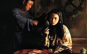 Người phụ nữ khát tình nghĩ kế để thỏa mãn dục vọng Người phụ nữ khát tình nghĩ kế để thỏa mãn dục vọng