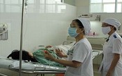 Giật mình vợ chồng 9X đi khám vô sinh Giật mình vợ chồng 9X đi khám vô sinh