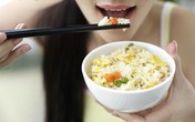Thận trọng khi nhịn cơm giảm béo Thận trọng khi nhịn cơm giảm béo