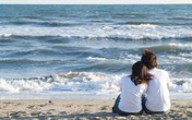Ám ảnh với ngón tay đeo nhẫn Ám ảnh với ngón tay đeo nhẫn