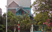 Kẻ trộm bỏ lại hơn 20 lượng vàng Kẻ trộm bỏ lại hơn 20 lượng vàng