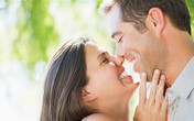 10 sự thật về cực khoái 10 sự thật về cực khoái