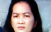 Người vợ đầu độc trung tá cảnh sát bình thản hầu tòa Người vợ đầu độc trung tá cảnh sát bình thản hầu tòa