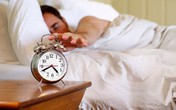 5 ích lợi của việc dậy sớm 5 ích lợi của việc dậy sớm