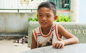 Dạy con 'phản giáo dục' Dạy con 'phản giáo dục'