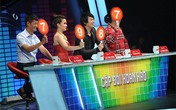 Lê Minh Sơn lên tiếng sau lời chỉ trích của Thảo Trang Lê Minh Sơn lên tiếng sau lời chỉ trích của Thảo Trang