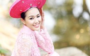 Nếu là ĐSDL, tôi không khoe trang sức tiền tỉ Nếu là ĐSDL, tôi không khoe trang sức tiền tỉ