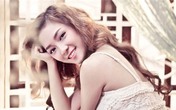 Đinh Hương yêu em trai MC Kỳ Duyên? Đinh Hương yêu em trai MC Kỳ Duyên?