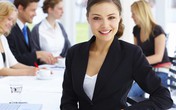 Đối phó với hơi thở có mùi hôi Đối phó với hơi thở có mùi hôi