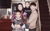 Những quý ông Việt "sợ" vợ Những quý ông Việt "sợ" vợ