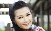 'Quen Huy Khánh, tôi như đang... ngoại tình' 'Quen Huy Khánh, tôi như đang... ngoại tình'