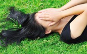 Những điều gái ngoan chẳng bao giờ học nổi Những điều gái ngoan chẳng bao giờ học nổi