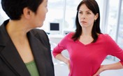 Sinh được con trai, con dâu “đè đầu cưỡi cổ” nhà chồng Sinh được con trai, con dâu “đè đầu cưỡi cổ” nhà chồng