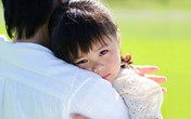 Tai hại vì bố mẹ nghi ngờ con chậm phát triển Tai hại vì bố mẹ nghi ngờ con chậm phát triển