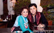 Vũ Hoàng Việt: Bố mẹ mừng vì tôi yêu được Yvonne Vũ Hoàng Việt: Bố mẹ mừng vì tôi yêu được Yvonne