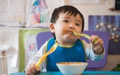 7 điều cha mẹ nên dạy con trên bàn ăn 7 điều cha mẹ nên dạy con trên bàn ăn