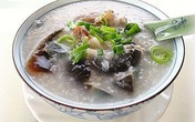 Món ăn giúp chàng dẻo dai, sung sức Món ăn giúp chàng dẻo dai, sung sức