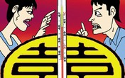 Giải nhiệt hôn nhân Giải nhiệt hôn nhân