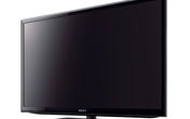 5 ti vi chuẩn HD dưới 9 triệu đáng mua 5 ti vi chuẩn HD dưới 9 triệu đáng mua