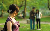 Đàn bà phải biết ghen? Đàn bà phải biết ghen?