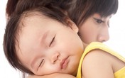 6 điều liên quan đến giấc ngủ của bé mẹ nào cũng nên biết 6 điều liên quan đến giấc ngủ của bé mẹ nào cũng nên biết