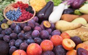 8 loại đồ ăn thức uống tốt cho sức khỏe bà bầu 8 loại đồ ăn thức uống tốt cho sức khỏe bà bầu