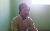 Vụ chém chết người yêu rồi tự thú trên Facebook: Khởi tố, bắt giam hung thủ Vụ chém chết người yêu rồi tự thú trên Facebook: Khởi tố, bắt giam hung thủ