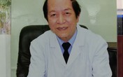 Lấy 3 đời vợ mới tin mình vô sinh Lấy 3 đời vợ mới tin mình vô sinh