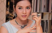 Năm 2013 sẽ không có Đại sứ Du lịch Năm 2013 sẽ không có Đại sứ Du lịch