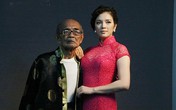 NSƯT Hồ Kiểng: 4 lần lấy vợ và 3 lần hút chết NSƯT Hồ Kiểng: 4 lần lấy vợ và 3 lần hút chết