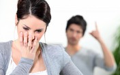 10 kẻ thù của tình yêu 10 kẻ thù của tình yêu
