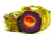 9 món đặc sản Cần Thơ quyến rũ lòng người 9 món đặc sản Cần Thơ quyến rũ lòng người