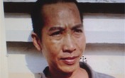 Gã cha dượng đồi bại “làm chồng” con riêng của vợ Gã cha dượng đồi bại “làm chồng” con riêng của vợ