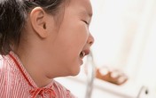 Chiều chuộng quá, con hóa hư Chiều chuộng quá, con hóa hư