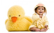 Con còi cọc vì mẹ chăm sai cách Con còi cọc vì mẹ chăm sai cách