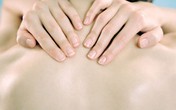 4 cách phòng chống thoái hóa đốt sống cổ 4 cách phòng chống thoái hóa đốt sống cổ