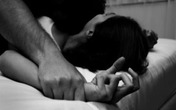 Khi những gã "dê già" nghiện khoe... "chiến tích" Khi những gã "dê già" nghiện khoe... "chiến tích"