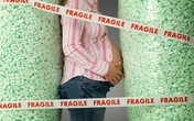 Điểm danh những điều khiến mẹ bầu lo sợ Điểm danh những điều khiến mẹ bầu lo sợ