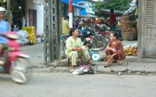 Xác định mầm bệnh nhiễm H5N1 cho bé trai xấu số Xác định mầm bệnh nhiễm H5N1 cho bé trai xấu số