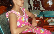 Cơm sôi nhỏ lửa: Không biết nhịn khó giữ gia đình Cơm sôi nhỏ lửa: Không biết nhịn khó giữ gia đình